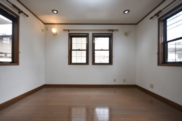 天神川駅 徒歩16分 1階の物件内観写真